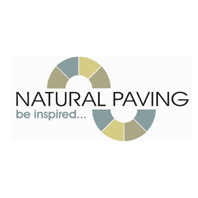 Natural Paving Products laying the foundations for EcoBuild