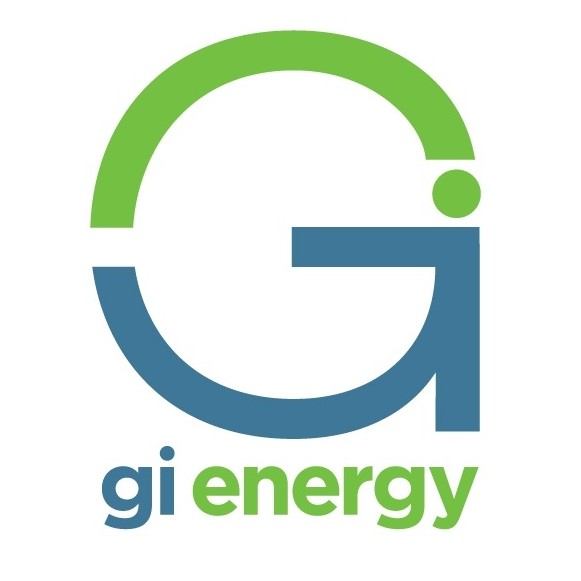 Ofgem move on renewable heat incentive welcomed by GI Energy