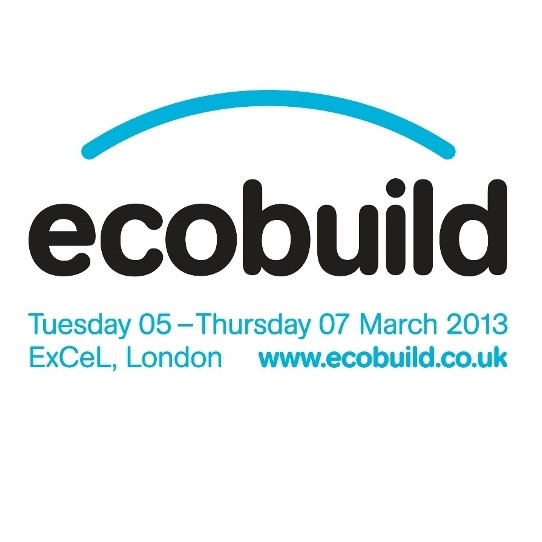 Ecobuild announces brand new ‘water, waste and materials’ seminar stream