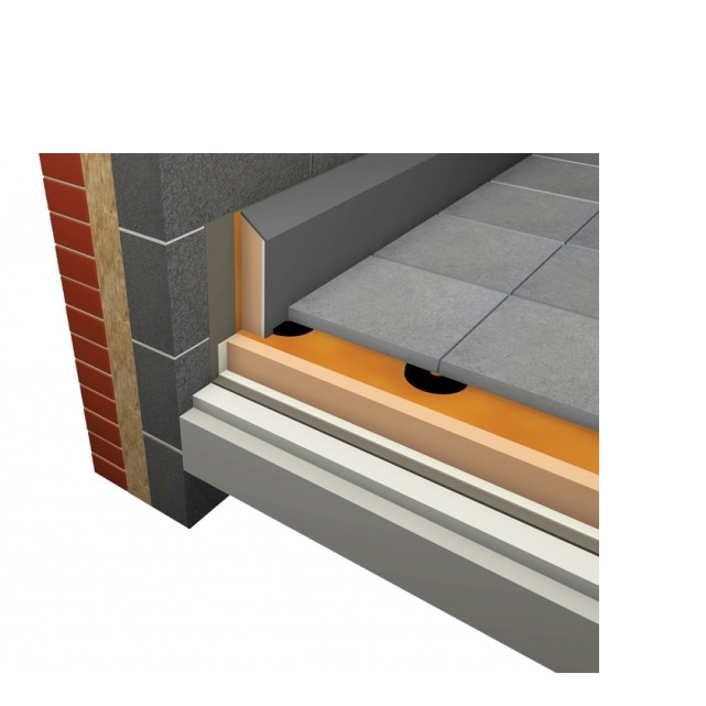 New Polyfoam thickness introduced by Knauf Insulation