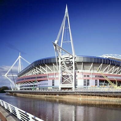 WRU investigate laying artificial pitch at the Millennium Stadium