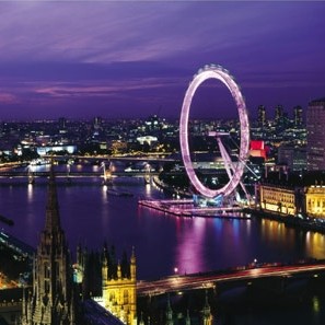 UK hotel transaction market slows in H2 2012