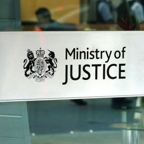 ISG secures further MoJ National Framework