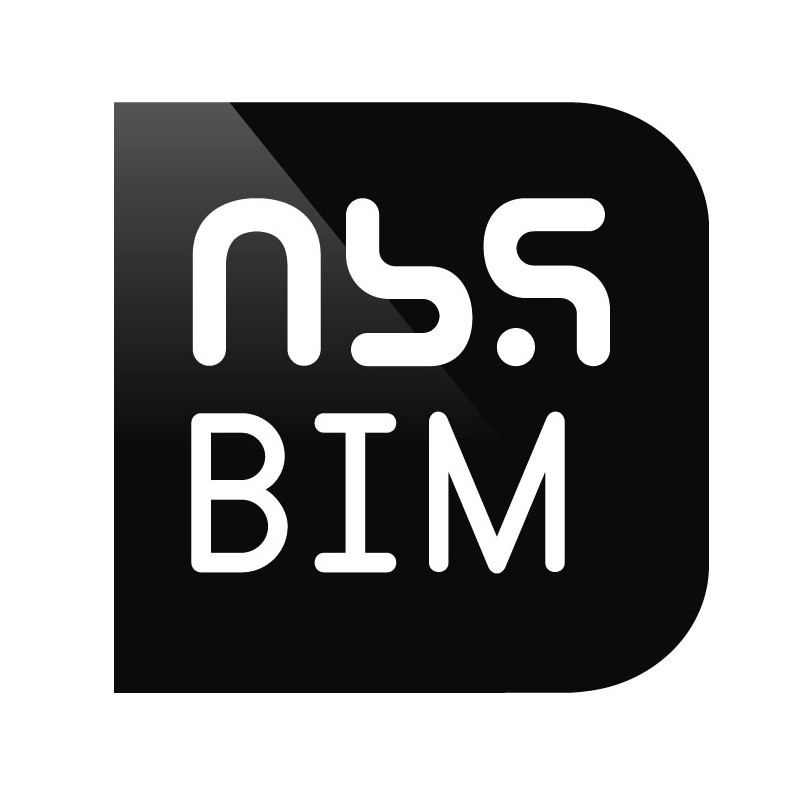 Triton's waterproofing systems now on NBS national BIM library