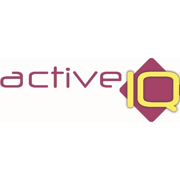 Active IQ launches Innovation Code training partnership