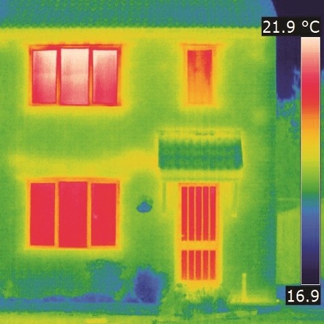 British public in the dark over the Green Deal