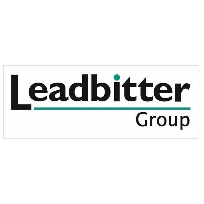 Leadbitter completes new affordable homes for Chard