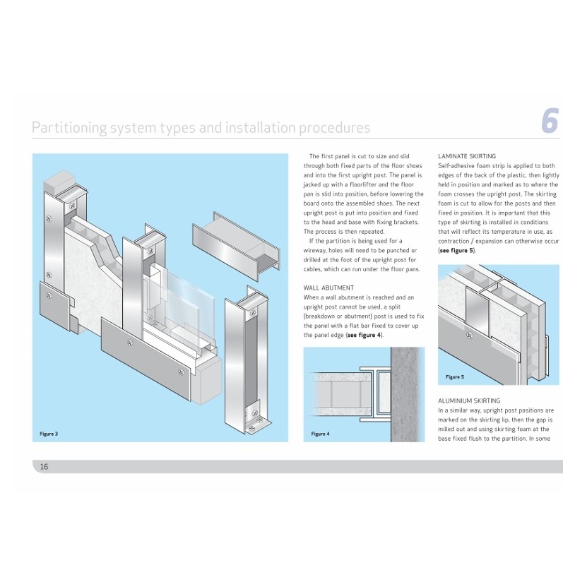 AIS raises standards with new guide