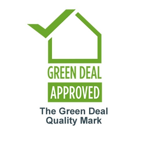 Green Deal cashback scheme opens