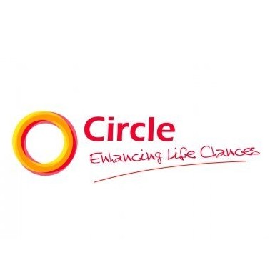 Circle signs first contracts for new repairs service