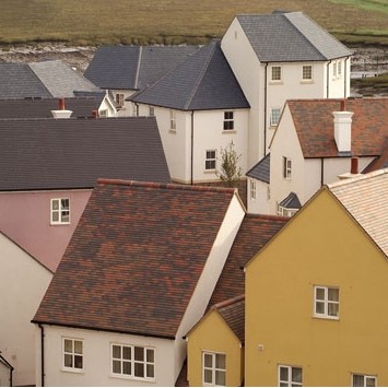 House sales prove promising, says RICS