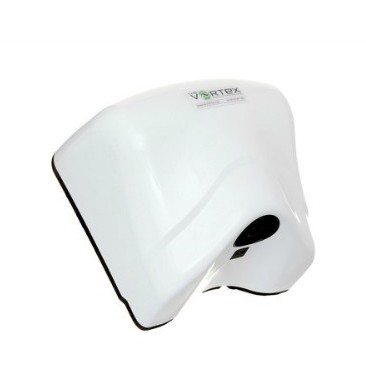 SAVORTEX invest in British manufacturing to launch new Diamond White hand dryer