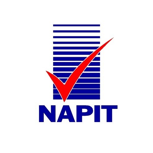 NAPIT to Offer Green Deal and MCS Membership at Ecobuild