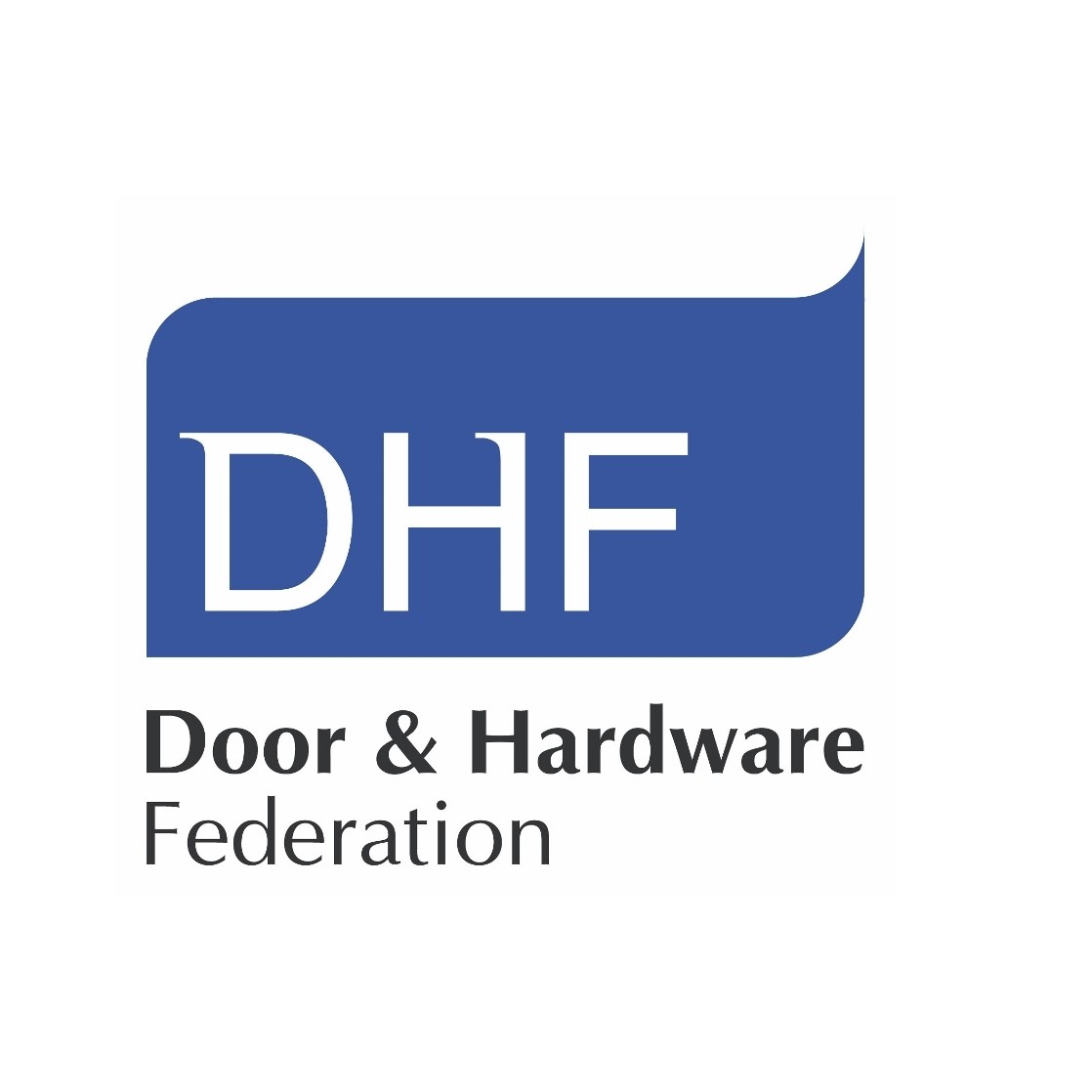 Comprehensive guide to door security launched to the trade