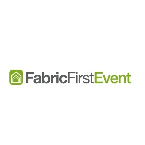 Fabric First approach key to energy efficiency