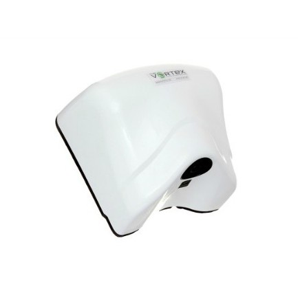 SAVORTEX invests in British manufacturing and launches new Diamond White hand dryer