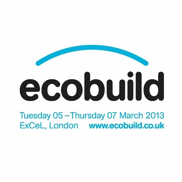 Big name speakers lined up for Ecobuild