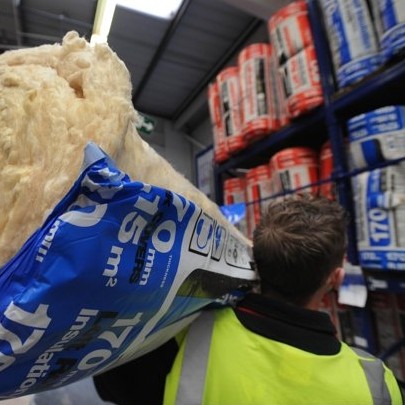 Insulation industry in crisis as job losses rise to 4,000