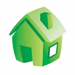 Elmhurst’s Green Deal software released