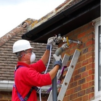 NIA supports Green Deal as insulation benefits stack up for householders