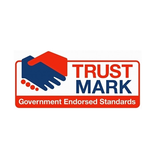 TrustMark issues new guidance for homeowners on Green Deal