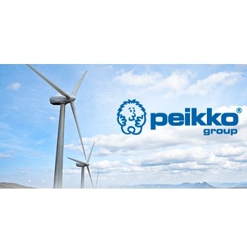 Peikko introduces a revolutionary design tool at EWEA 2013 exhibition