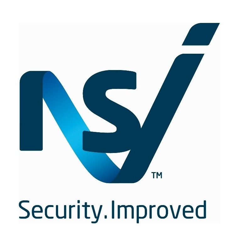 First UK scaffolding alarms provider complying with NCP 115 achieves NSI approval