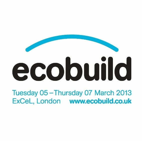 British Gypsum showcases latest innovations at EcoBuild 2013