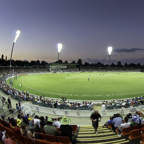 Abacus throws light on Australian cricket