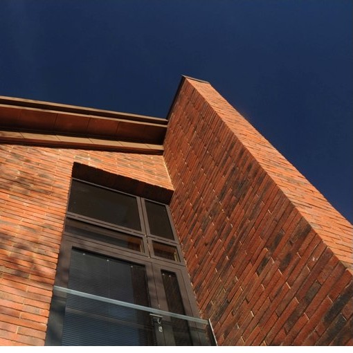 Ibstock Brick to exhibit at EcoBuild 2013