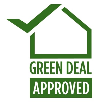 Green Deal Installers and Products