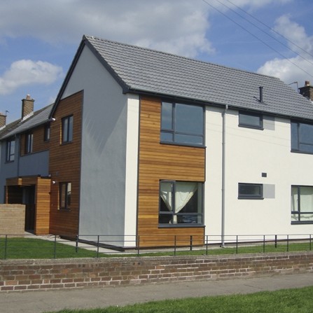 INCA Leads the Way for EWI Industry as Green Deal is Launched