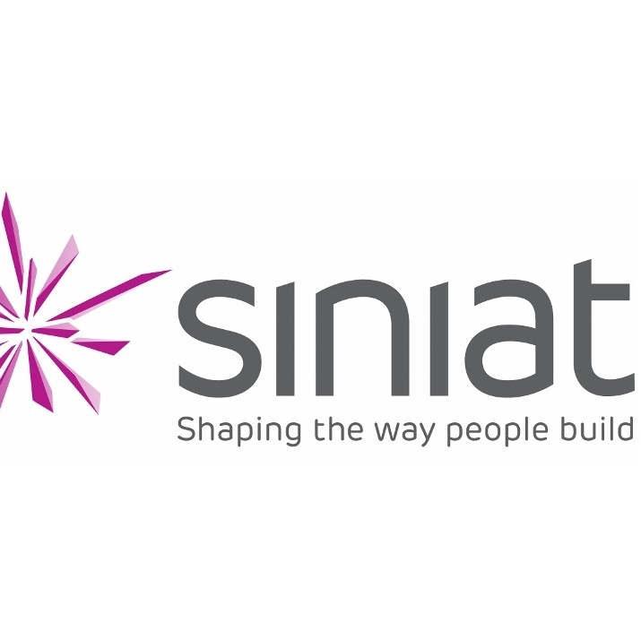 Siniat to unveil first product launch at Ecobuild