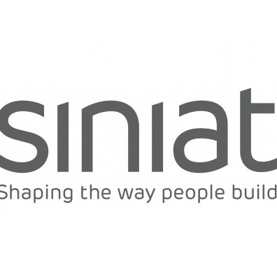 Siniat to unveil first product launch at Ecobuild