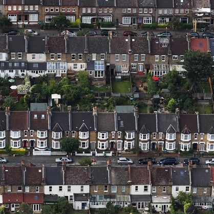 New RICS housing commission calls for evidence