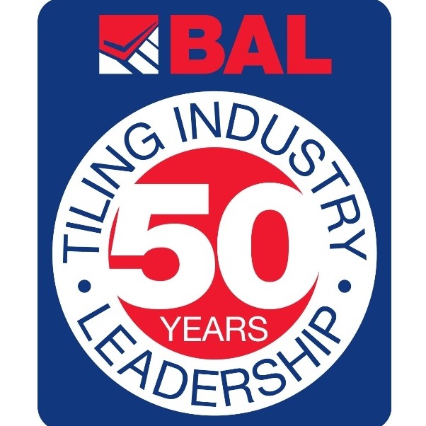 50 years of BAL leadership