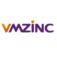 Global sustainability accolade for Umicore VM Zinc
