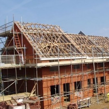 Social housing continues to face tough challenges