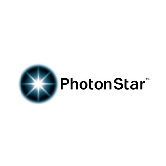 PhotonStar host major lighting feature at global sustainable design event