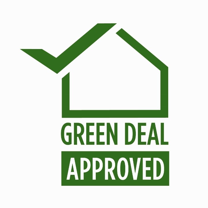 Boost for Green Deal installers and products