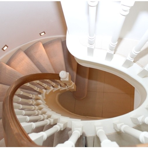 BWF Stair Scheme provide 10 top tips for successful stair installation