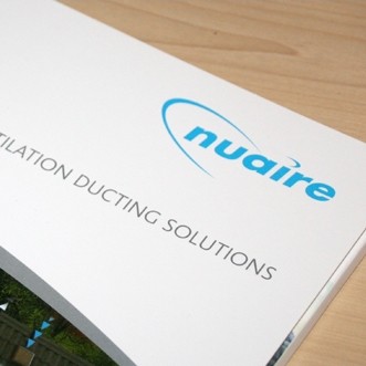 Nuaire offers free ventilation design at Ecobuild