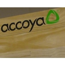 Accoya Wood making headlines in 2013