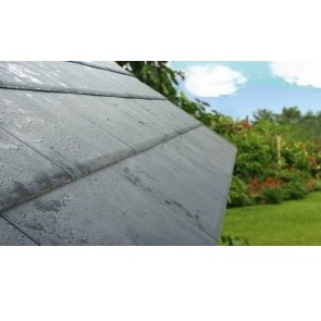 Russell Roof Tiles will be exhibiting at Ecobuild 2013