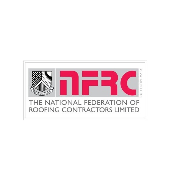 Finalist for 2013 Roofing Awards announced