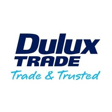 Dulux Trade shares best practice initiatives at Ecobuild
