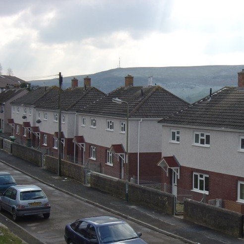 NIA to address Green Deal & ECO roadshows for Private Landlords