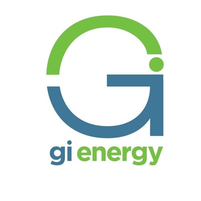 GI Energy to play integral role in first net zero energy retail store