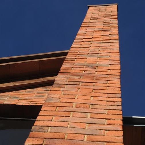 Ibstock reveals enhanced Linear brick range