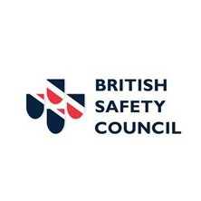 Health and Safety for directors e-learning course now available